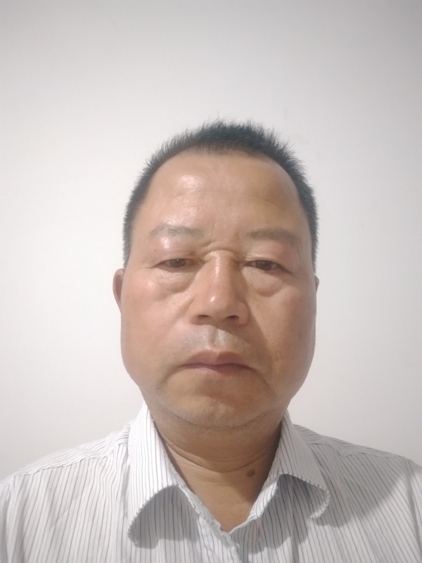 zhou的第一张照片--太和王婆说媒